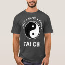 Search for spirit tshirts Funny