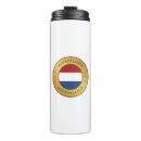 Search for dutch mugs Europe