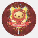 Search for gryffindor stickers Witchcraft