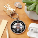 Search for father key rings Grandfather