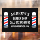 Search for barber pole decor Shop