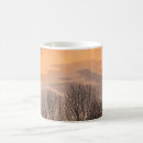 Search for bare trees mugs Nature