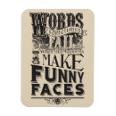 Search for silly faces magnets Emoticon