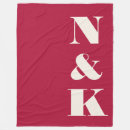Search for christmas blankets Trendy