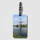 Search for windmill accessories Amsterdam