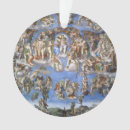 Search for renaissance christmas tree decorations Catholic