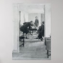 Search for pyle art Revolution