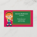 Search for school principal business cards Tutors