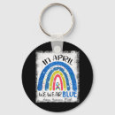 Search for tee shirt key rings Cute