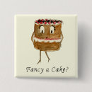 Search for cake badges Cooking