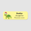 Search for santa name tags Cute