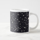 Search for big boy mugs Star
