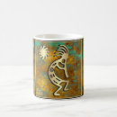 Search for copper drinking mugs Turquoise