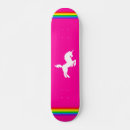 Search for pink 80s skateboards Retro