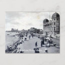 Search for bognor England