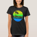 Search for palm womens tshirts Cruise