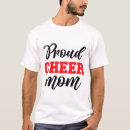 Search for cheerfulness tshirts Cheering