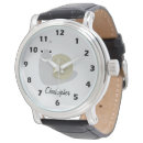 Search for snail watches Animals