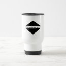 Search for logo travel mugs Promotional