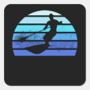 Search for sup paddle stickers Surf