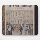 Search for for wedding mousepads Henri