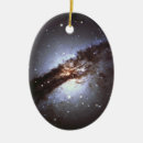 Search for space christmas tree decorations Galactic