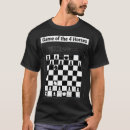 Search for rook clothing Knight
