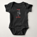 Search for gangster baby clothes Cute