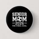Search for defender badges Midfielder