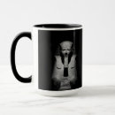 Search for pharaoh mugs Ancient egypt