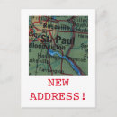 Search for pauls invitations St paul