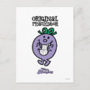 Search for original postcards Cartoon