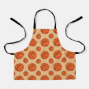 Search for boys sports aprons Ball