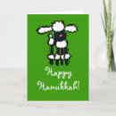 Search for dog hanukkah cards Jewish