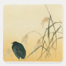 Search for edo stickers Period