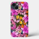 Search for vectors ipad cases Bright