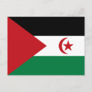 Search for arab flag postcards Patriotic