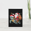 Search for turtle christmas cards Snow