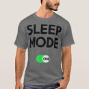 Search for senior night tshirts Party night joke