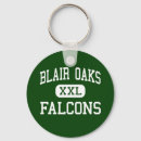 Search for jefferson key rings Missouri