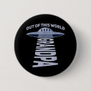Search for mens 80s badges Retro
