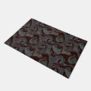 Search for glow in the dark gifts Grey