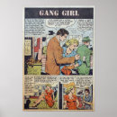 Search for vintage valentine posters Romance