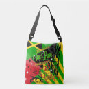 Search for irie accessories Rasta