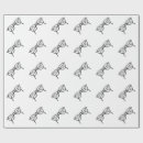 Search for glasses gift wrap Geeky