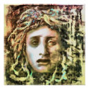 Search for medusa posters Greek