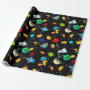 Search for rubber duck wrapping paper Ducks