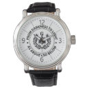 Search for emblems watches Freemasonry