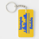 Search for tampa key rings Florida