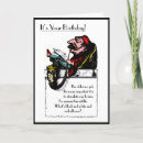 Search for getting older cards Quirky